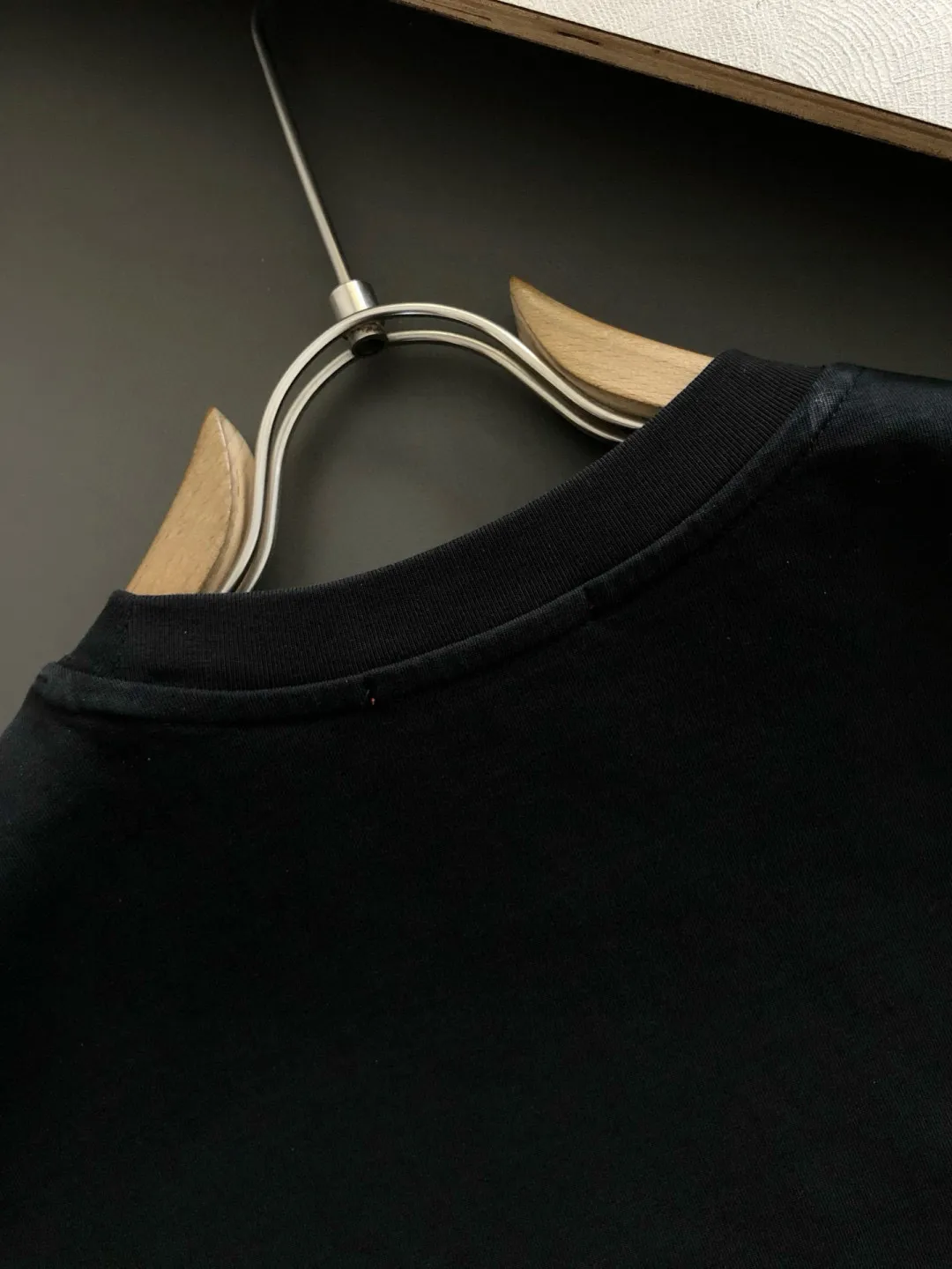 BAL 2025 New Arrival New Arrival T Premium ！ logo Premium . . . . . ！ ！Sizes：M-3XL